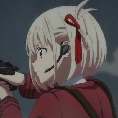 player_2309's profile picture