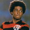 Fábio F.C. 的头像