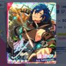 み。's profile picture