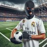ALEGRIAJR_11 的头像