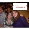 Teresella❤️❤️'s profile picture