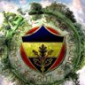 Profilbild von Fenerbahçe Arma Aşkı
