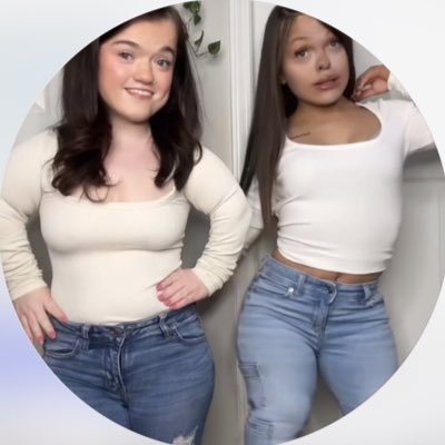KelsyandCass's profile picture
