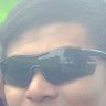Anjelo's profile picture