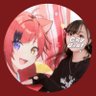 ✦ なおぽめちゃんす !!'s profile picture