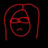 Profilbild von ❌