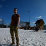 Фото профиля Tom Urbnk