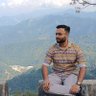 Soikot Banerjee (The Boring Diary YT) profil fotoğrafı