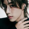 Profilbild von t ♥︎ GOT7 ❄️🐍