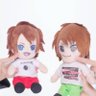 なな profil fotoğrafı