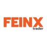 Profilbild von FeinxTrader