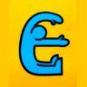 Eloosion's profile picture