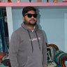 Profilbild von Vivek Aryan