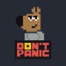 camrry's profile picture