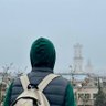 Лав енд гейт 的头像