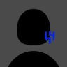 4's profile picture