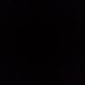 Guii7's profile picture