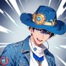 MetaRoot's profile picture