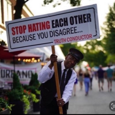 _truthconductor's profile picture