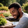 جمال يوسف's profile picture