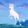 sav *:・゚✧*:・゚✧ profil fotoğrafı