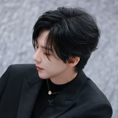 NinggeT's profile picture