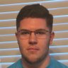 Profilbild von Andrew