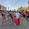 Osmanbey 的头像