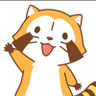 saitohitori's profile picture