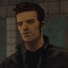 Profilbild von BLK