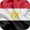 ahmed25 Fouad25 的头像