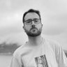 ESPLEIS profil fotoğrafı
