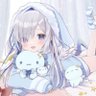 ちょこりん's profile picture