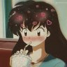 Profilbild von ➶ ➴ 🐻 𝓝𝓪𝓿𝔂.