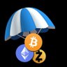 Airdrops for zero money 💸💸💸 profil fotoğrafı
