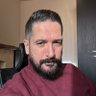 ötüken's profile picture