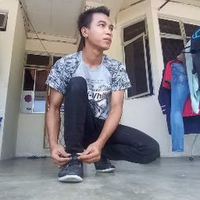may_buronan's profile picture