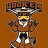 HookEmHorns's profile picture