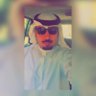 عبيد التركاوي's profile picture