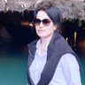Ayşe's profile picture