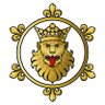 The Heraldry Society's profile picture