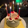 みみこmama profil fotoğrafı