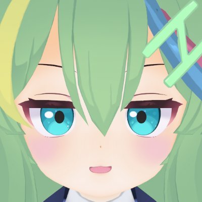 v_huxu's profile picture