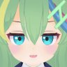 冬月加奈🌙🍝"自称"横浜ご当地VTuber's profile picture