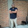 CrisFulanito profil fotoğrafı