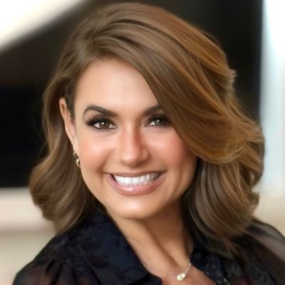 Penelope Menchaca's profile picture
