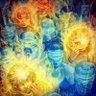 Profilbild von morshiel