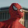 Spider Papu profil fotoğrafı