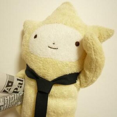 fumofumocolumn's profile picture