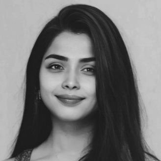 Pooja Vedic Arya's profile picture